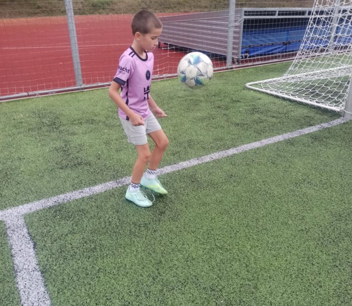 Obrázek galerie 17229