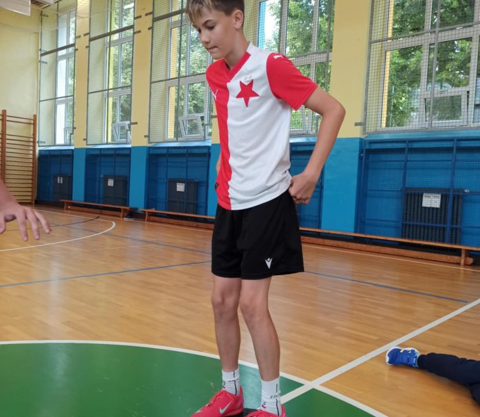 Obrázek galerie 17230