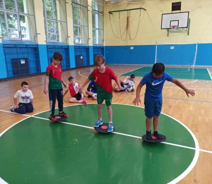 Obrázek galerie 17232