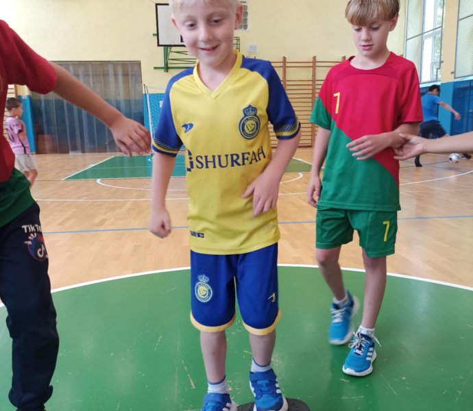 Obrázek galerie 17233