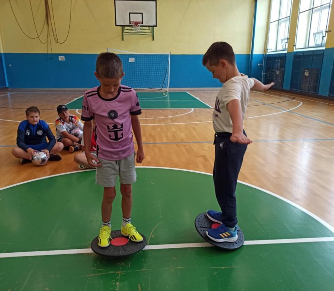 Obrázek galerie 17234