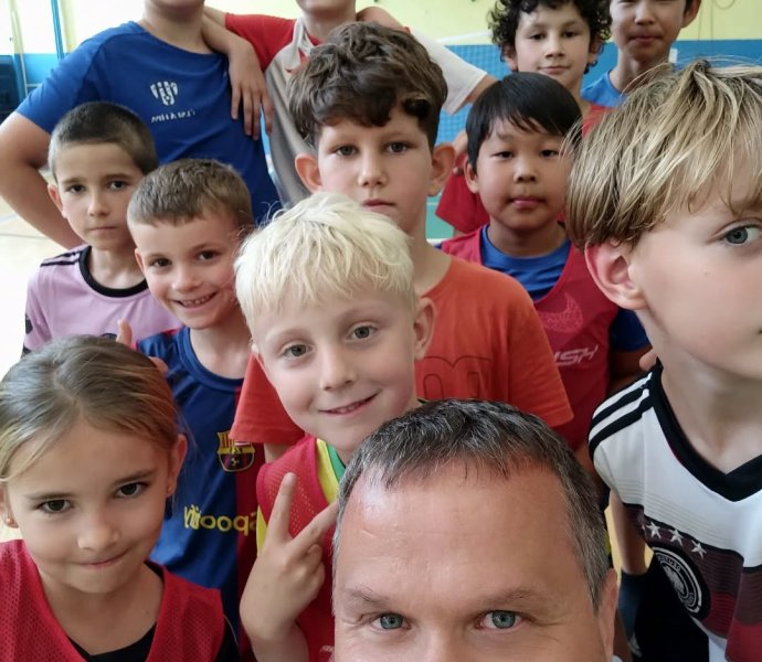 Obrázek galerie 17235