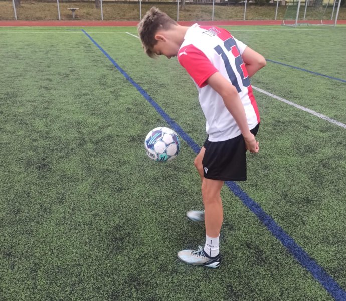 Obrázek galerie 17236