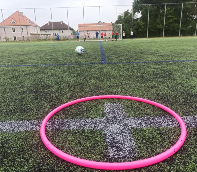 Obrázek galerie 17237