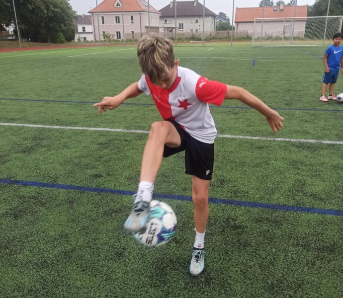 Obrázek galerie 17238