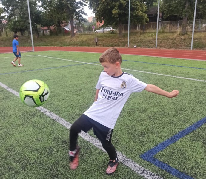 Obrázek galerie 17239