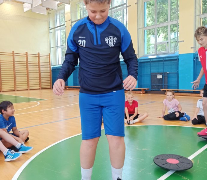 Obrázek galerie 17240