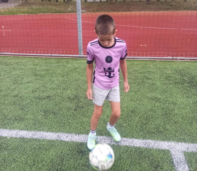 Obrázek galerie 17243