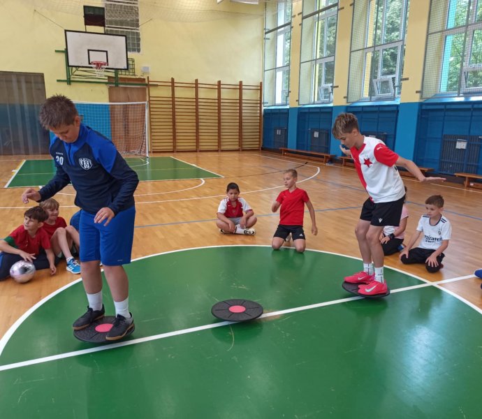 Obrázek galerie 17244