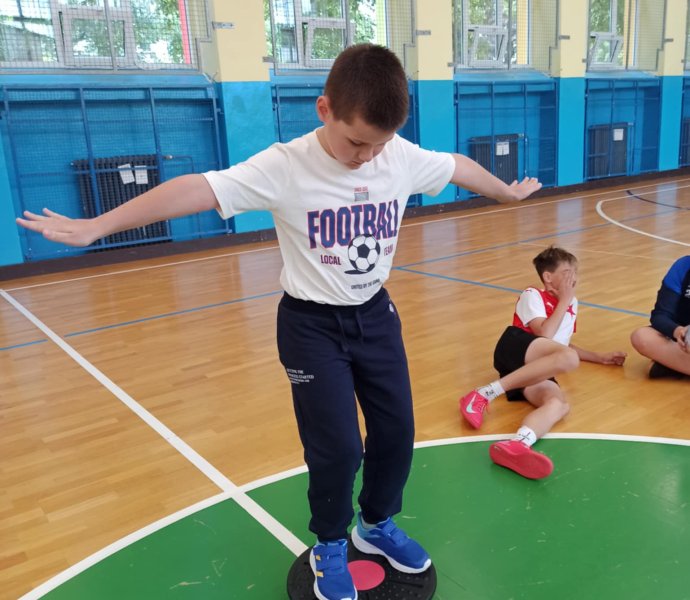 Obrázek galerie 17245