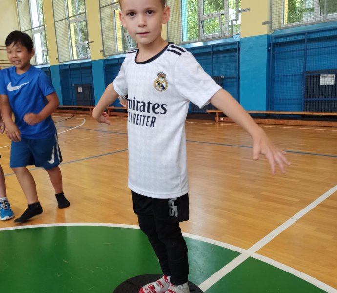 Obrázek galerie 17246