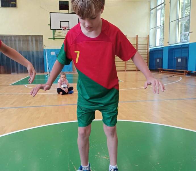 Obrázek galerie 17249