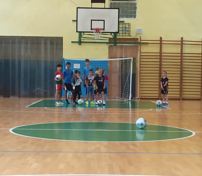 Obrázek galerie 17250