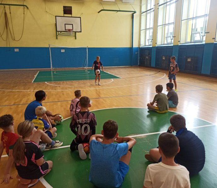 Obrázek galerie 17251