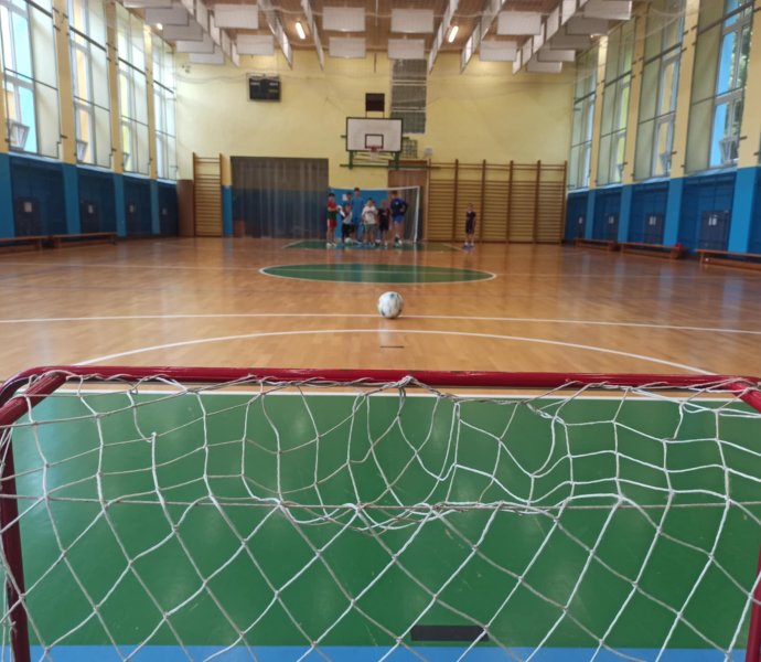 Obrázek galerie 17252