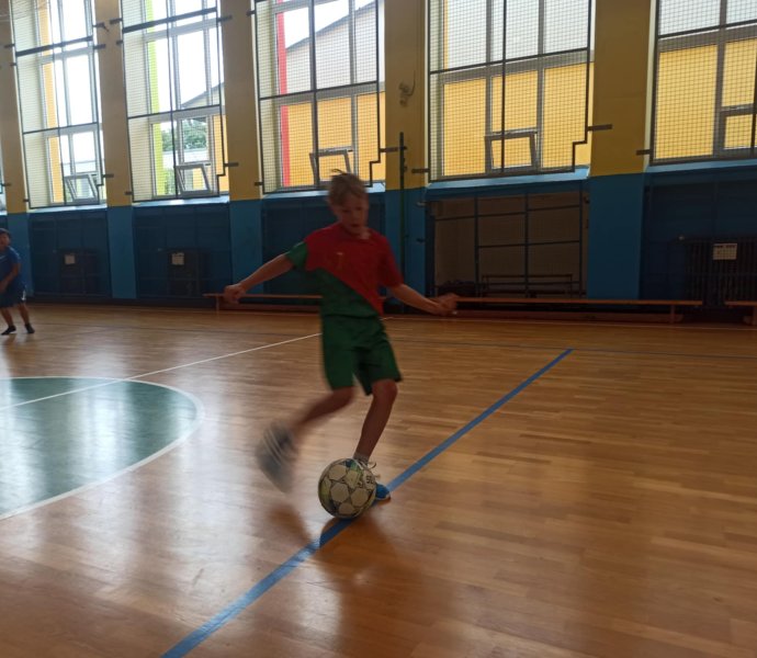 Obrázek galerie 17253