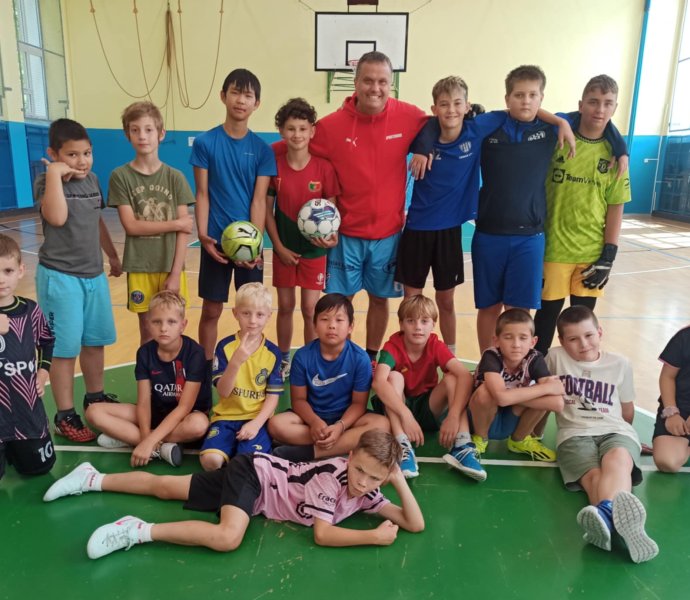 Obrázek galerie 17254