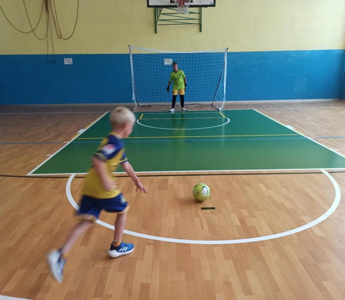 Obrázek galerie 17255