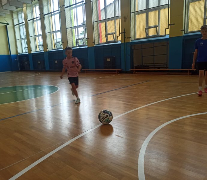 Obrázek galerie 17256