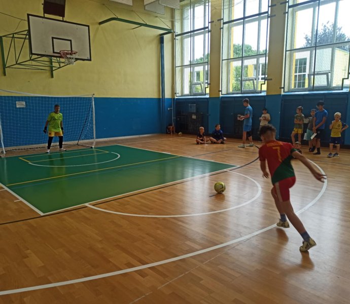 Obrázek galerie 17257