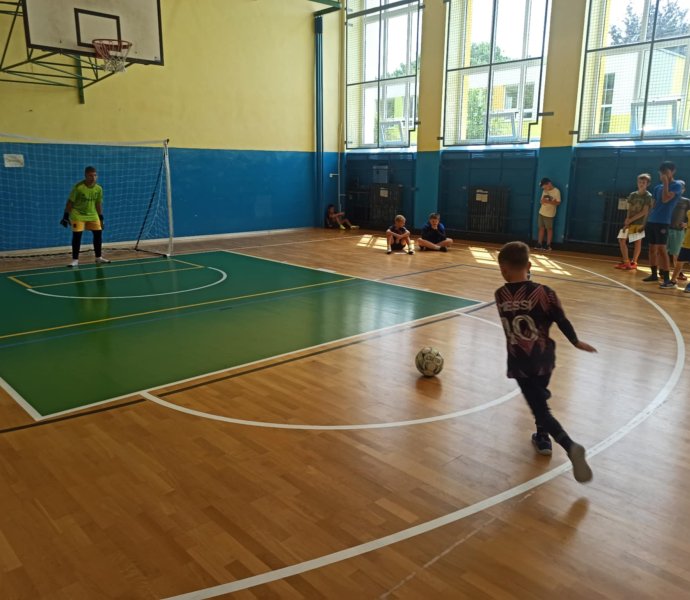 Obrázek galerie 17258