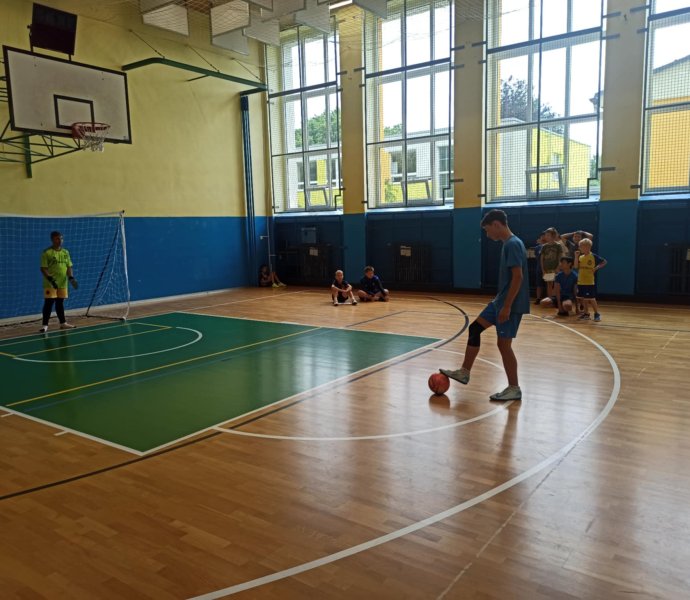 Obrázek galerie 17259