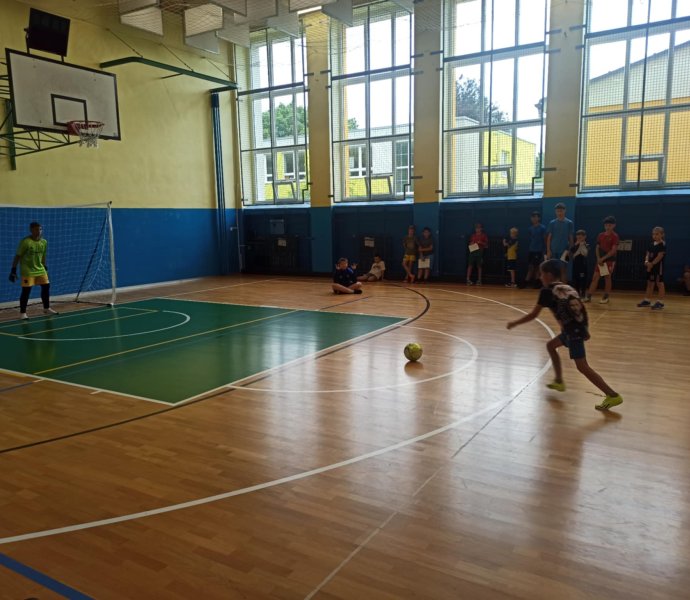 Obrázek galerie 17260