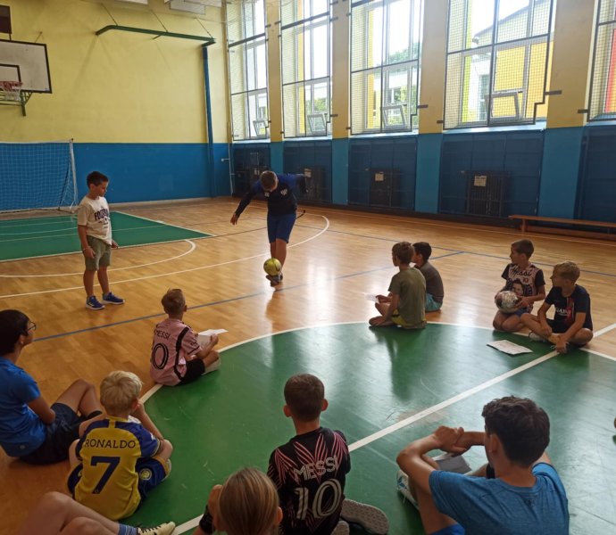 Obrázek galerie 17261