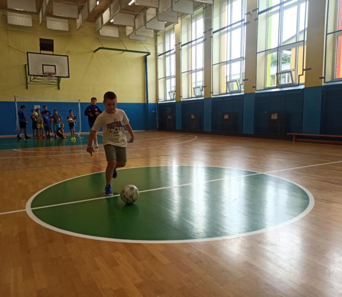 Obrázek galerie 17262