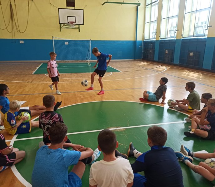 Obrázek galerie 17263