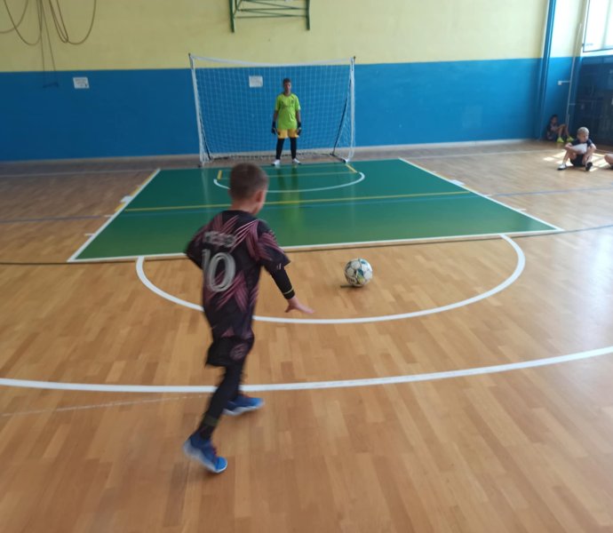 Obrázek galerie 17264