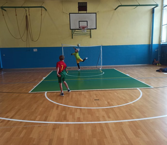 Obrázek galerie 17265