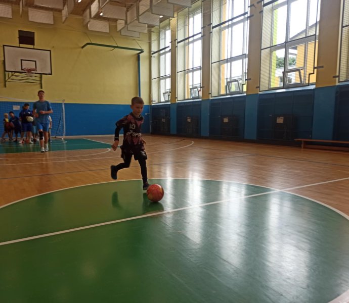 Obrázek galerie 17266