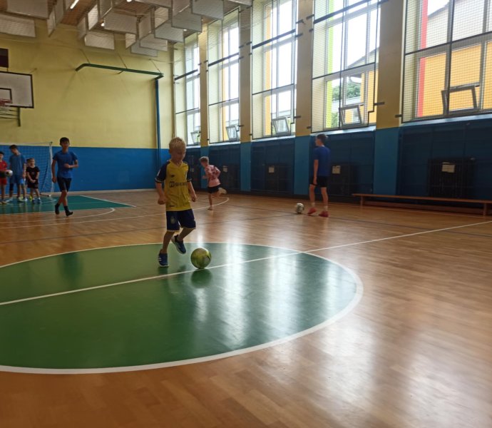 Obrázek galerie 17267