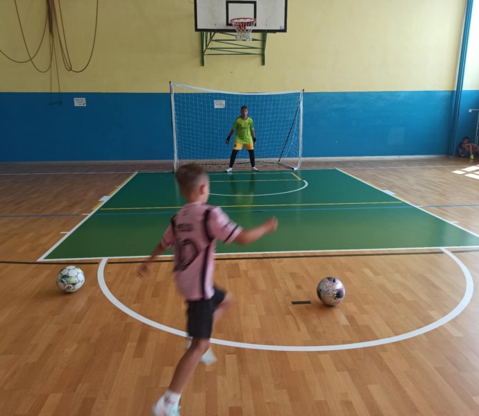 Obrázek galerie 17268