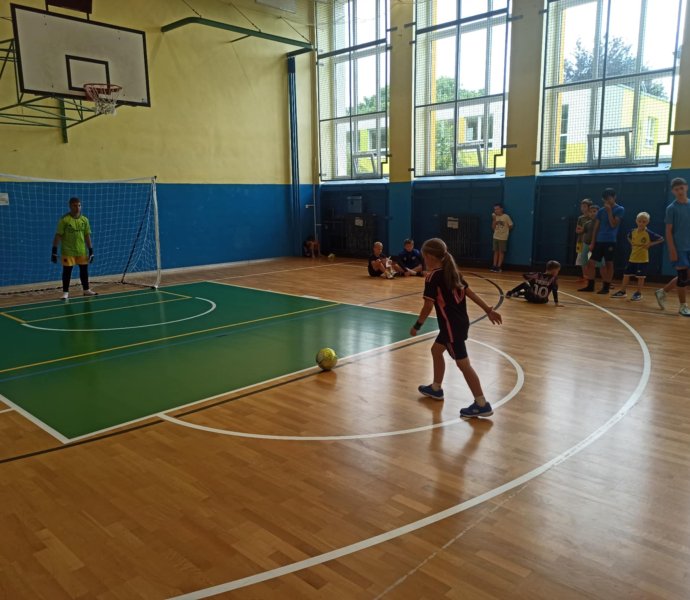 Obrázek galerie 17269