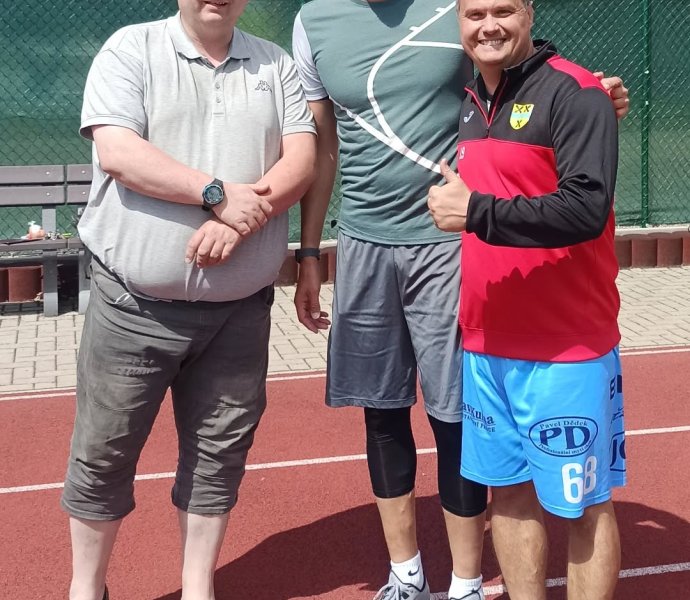 Obrázek galerie 17270