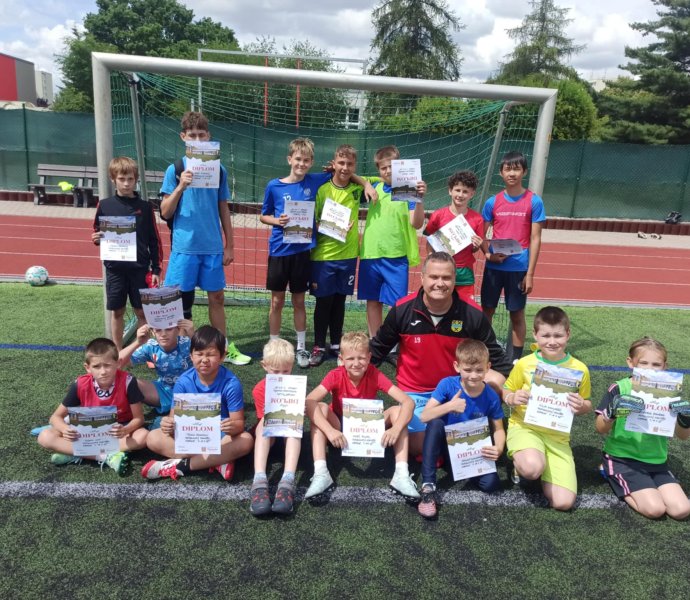 Obrázek galerie 17271