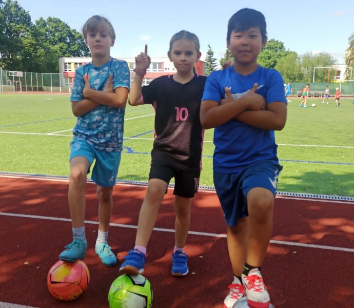 Obrázek galerie 17272