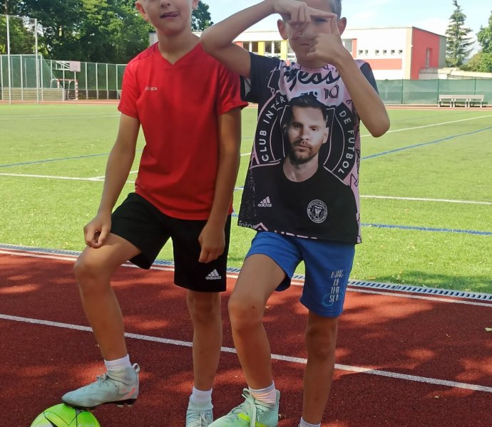 Obrázek galerie 17273