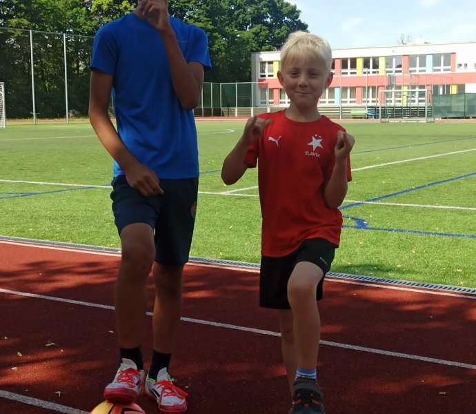 Obrázek galerie 17274