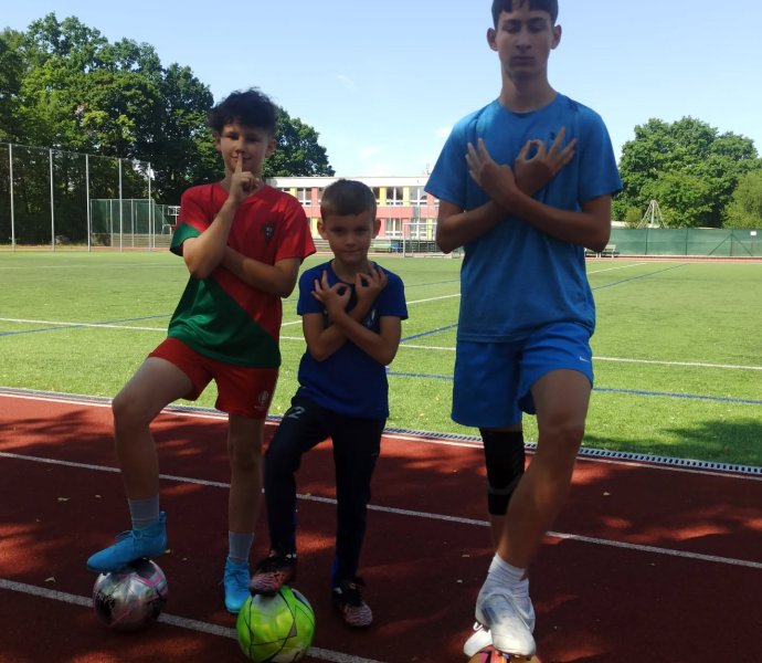 Obrázek galerie 17276