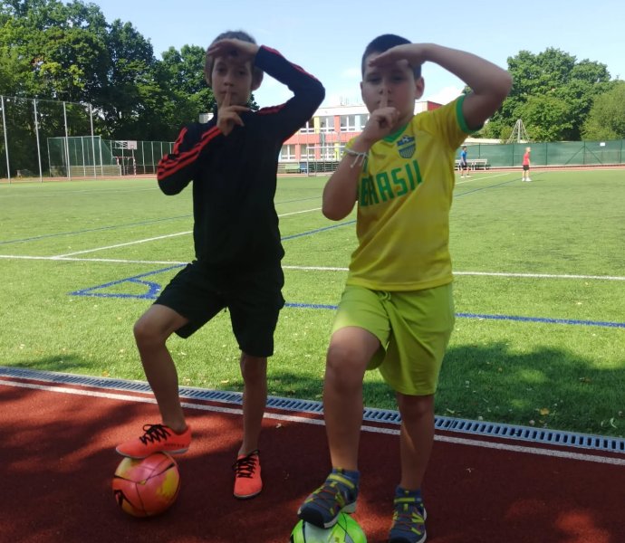 Obrázek galerie 17277