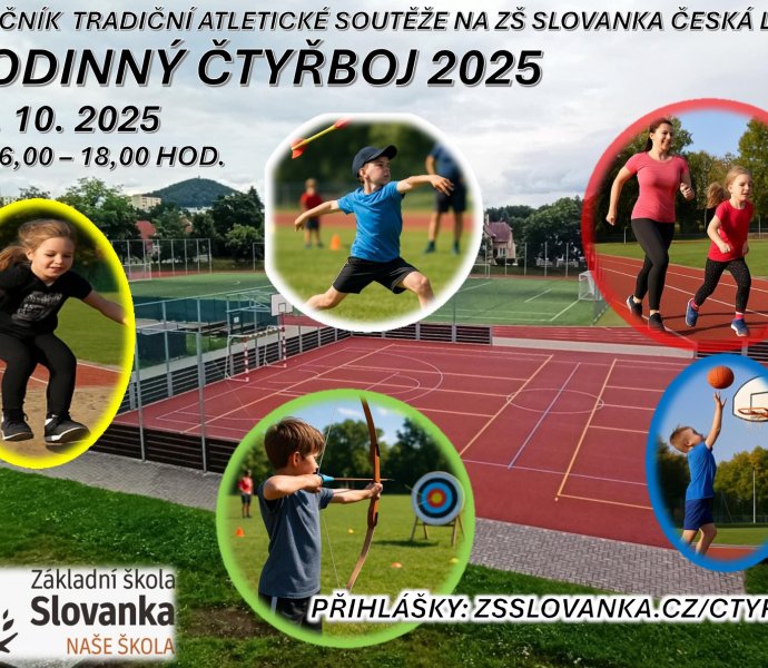 Obrázek galerie 17278