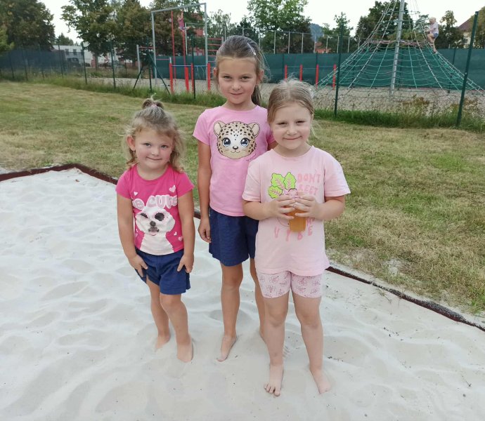 Obrázek galerie 17280