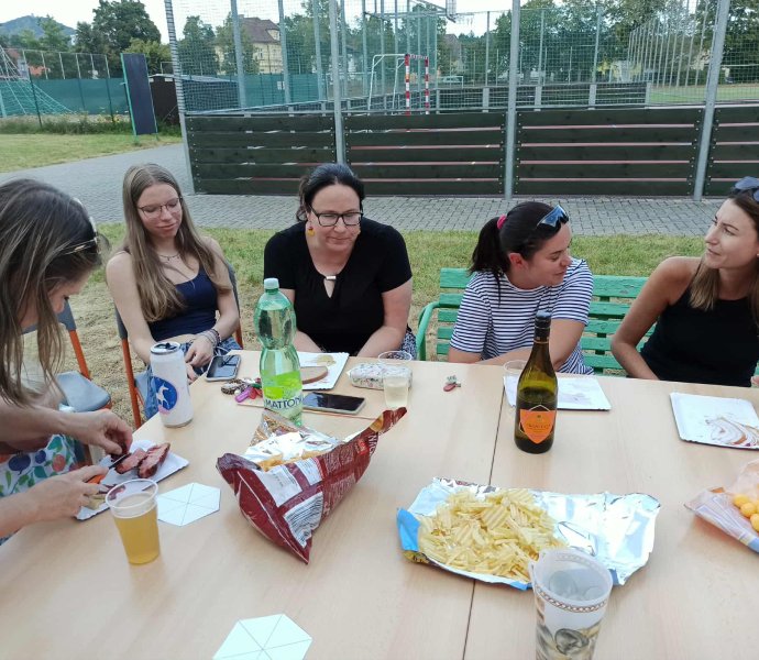 Obrázek galerie 17281