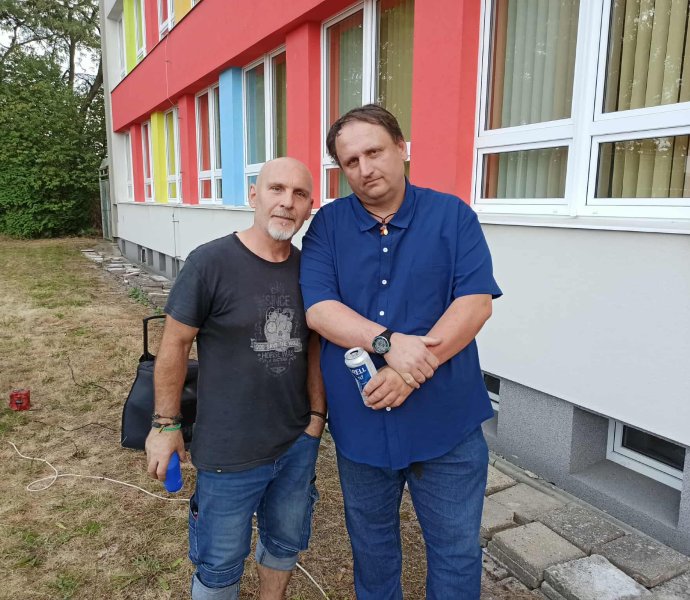 Obrázek galerie 17284