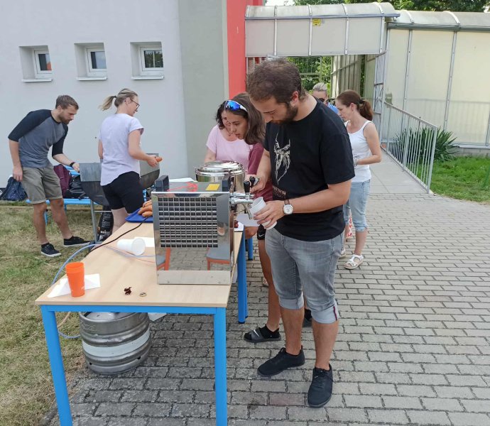 Obrázek galerie 17287