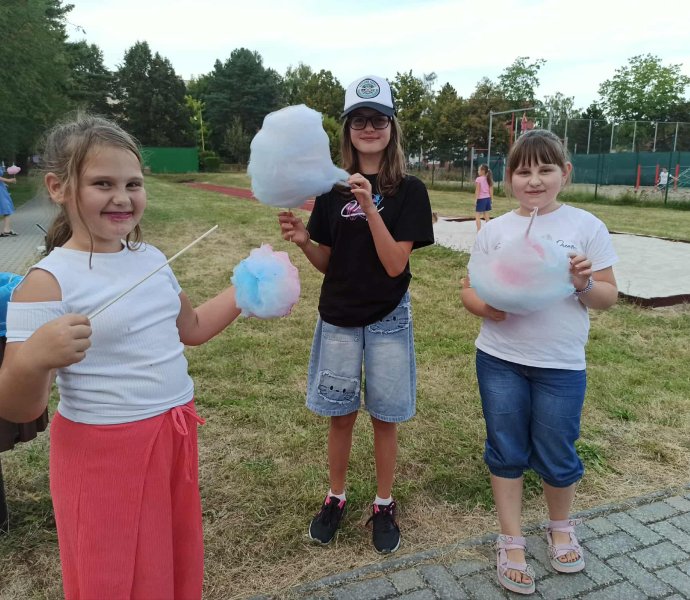 Obrázek galerie 17293