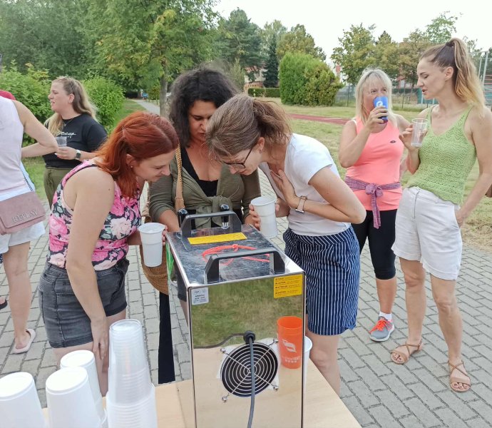 Obrázek galerie 17294